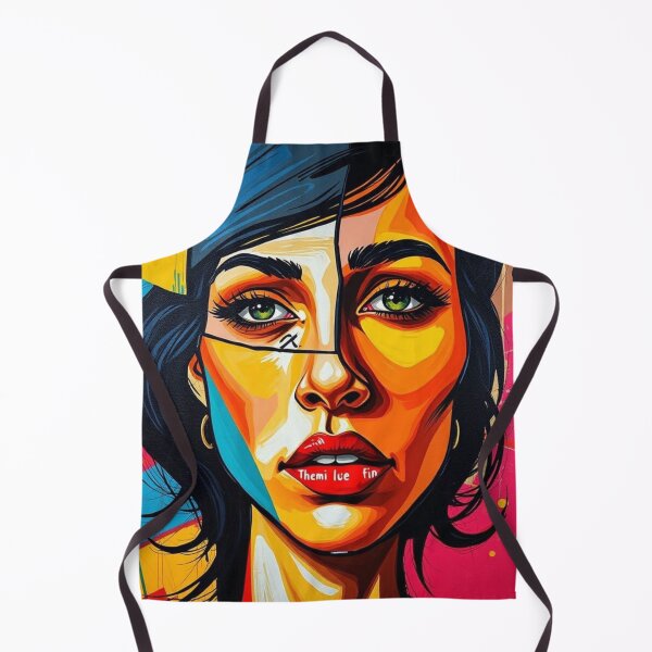 Item preview, Artemis 34 designed and sold by ZeusGallery.