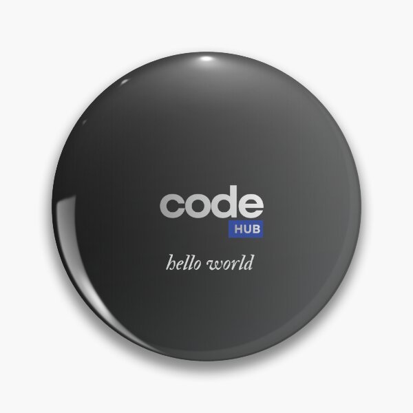 Item preview, Minimalist Coding Lifestyle designed and sold by hasanakgunn.