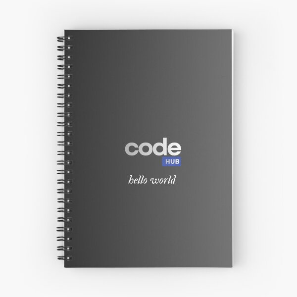 Item preview, Minimalist Coding Lifestyle designed and sold by hasanakgunn.