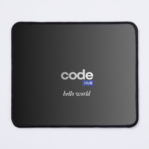 Item preview, Minimalist Coding Lifestyle designed and sold by hasanakgunn.
