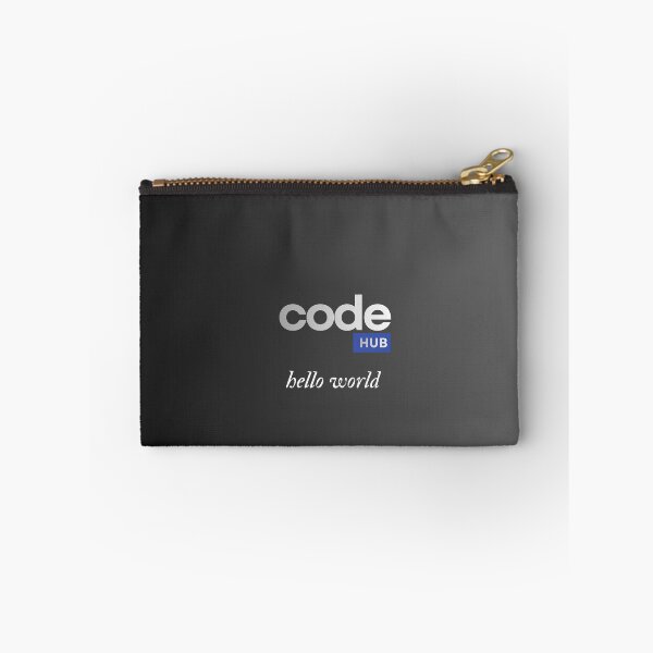 Item preview, Minimalist Coding Lifestyle designed and sold by hasanakgunn.