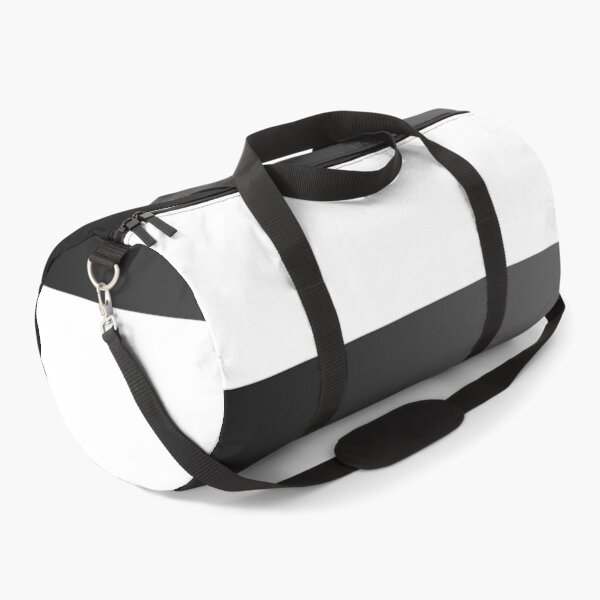 Item preview, Minimalist Coding Lifestyle designed and sold by hasanakgunn.