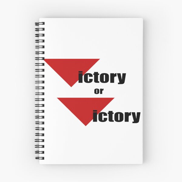 Item preview, Victory San Fermin, running with the bulls in Pamplona, spanish holidays designed and sold by VivaSanFermin.