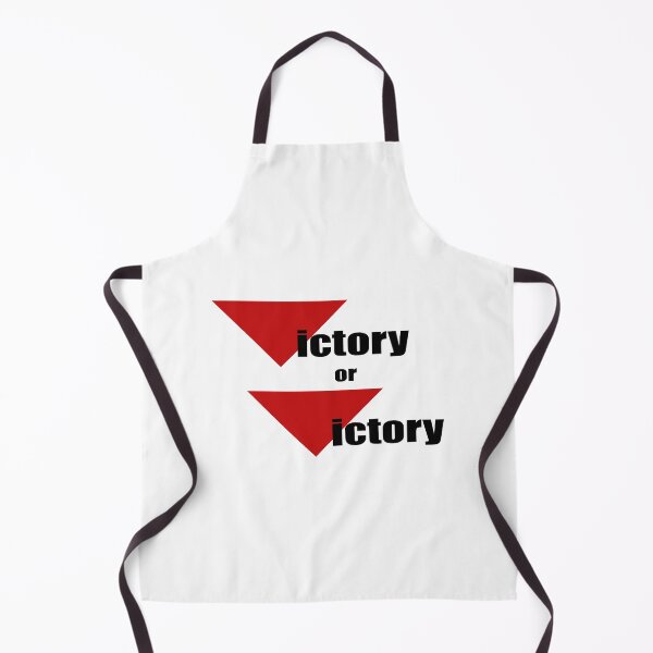 Item preview, Victory San Fermin, running with the bulls in Pamplona, spanish holidays designed and sold by VivaSanFermin.