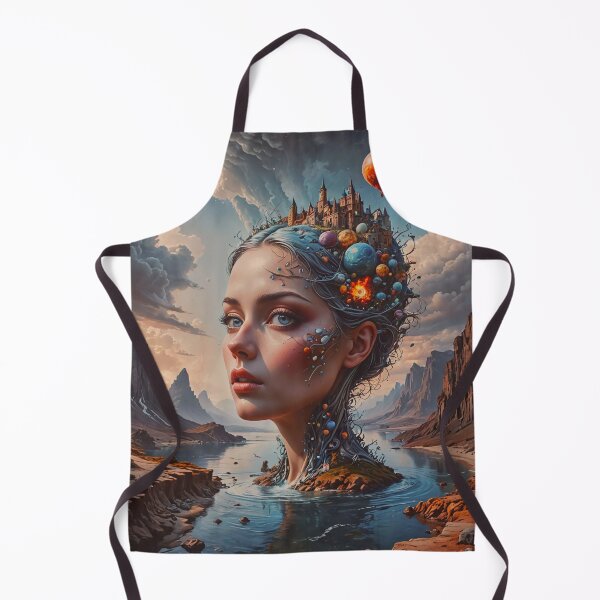 Item preview, Artemis 35 designed and sold by ZeusGallery.