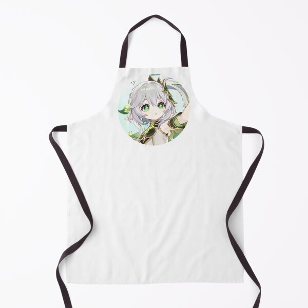 Item preview, Nahida designed and sold by Lauwuuh.
