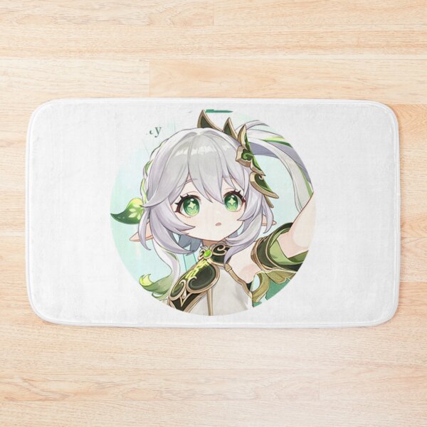 Item preview, Nahida designed and sold by Lauwuuh.