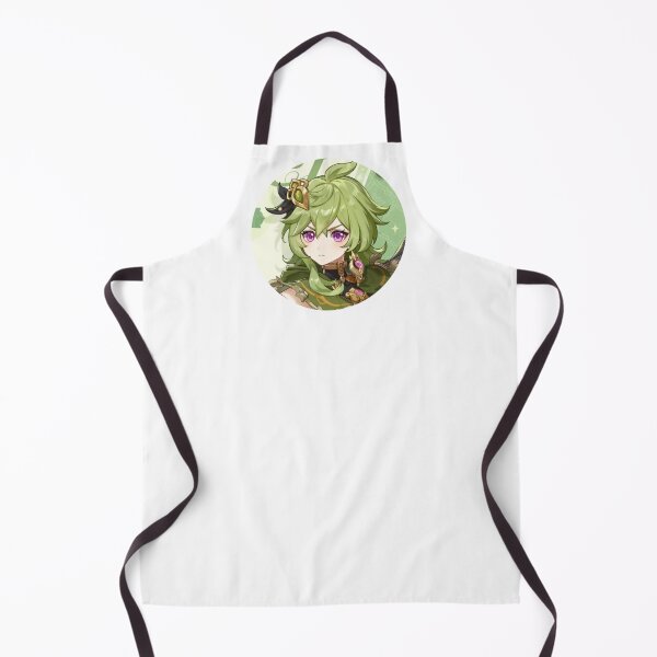 Item preview, Collei designed and sold by Lauwuuh.