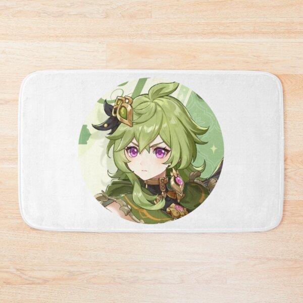 Item preview, Collei designed and sold by Lauwuuh.