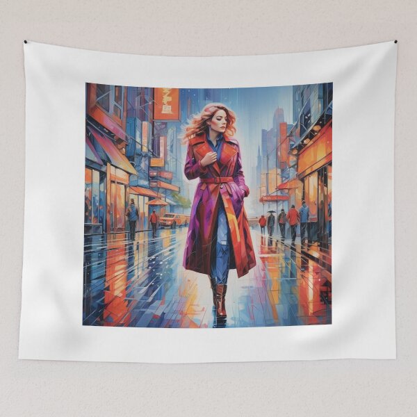 Item preview, Artemis 36 designed and sold by ZeusGallery.