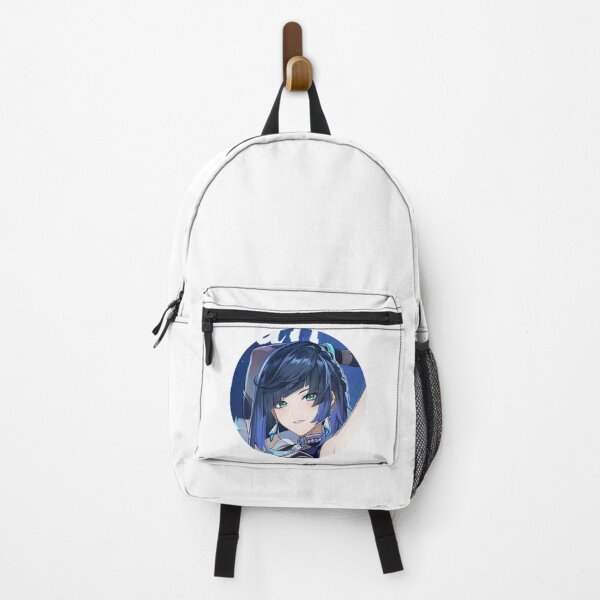Item preview, Yelan designed and sold by Lauwuuh.