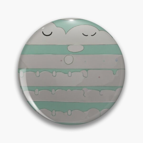 Item preview, Sky - Expressive Celestial Forms, Contemplative Harmony designed and sold by Reverso-Design.