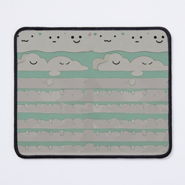 Item preview, Sky - Expressive Celestial Forms, Contemplative Harmony designed and sold by Reverso-Design.