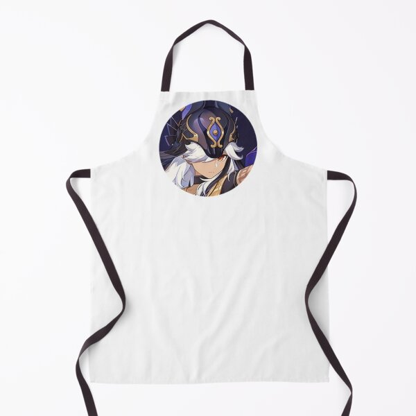 Item preview, Cyno designed and sold by Lauwuuh.