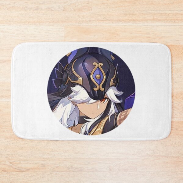 Item preview, Cyno designed and sold by Lauwuuh.