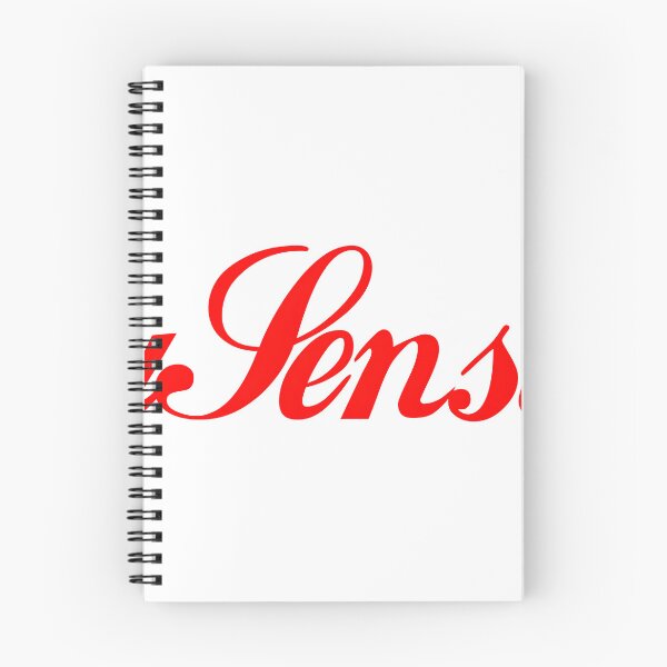 Item preview, New Sensation INXS designed and sold by INXSTV1.