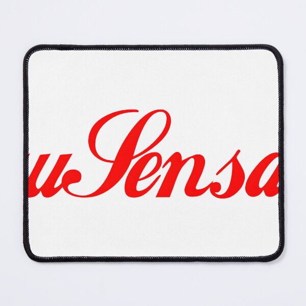 Item preview, New Sensation INXS designed and sold by INXSTV1.