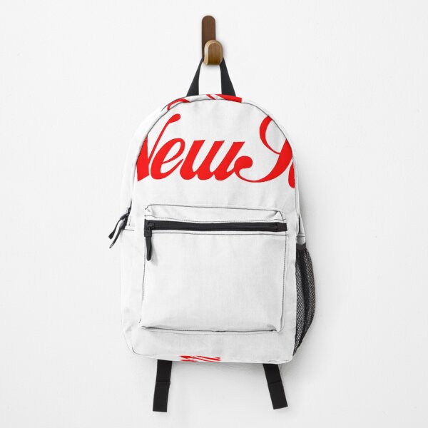 Item preview, New Sensation INXS designed and sold by INXSTV1.