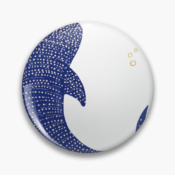 Item preview, Whale shark designed and sold by SuminoSan.