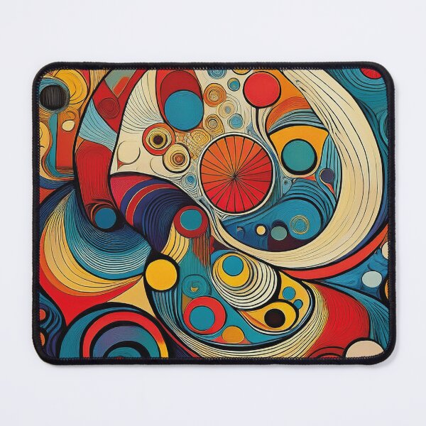 Item preview, New art nouveau work designed and sold by Photopat.