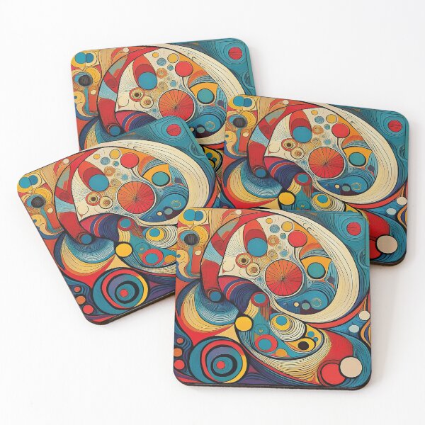 Item preview, New art nouveau work designed and sold by Photopat.