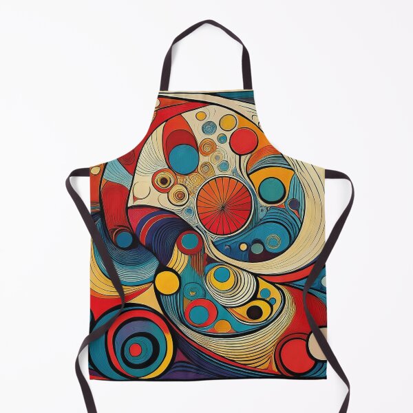 Item preview, New art nouveau work designed and sold by Photopat.