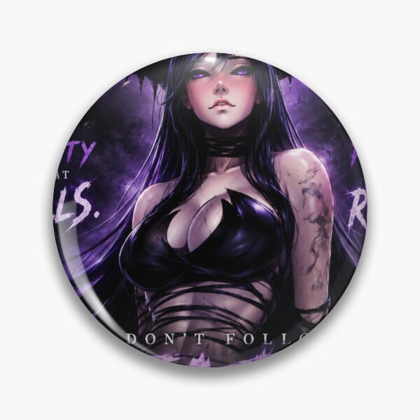 Item preview, beauty designed and sold by ESAIART.