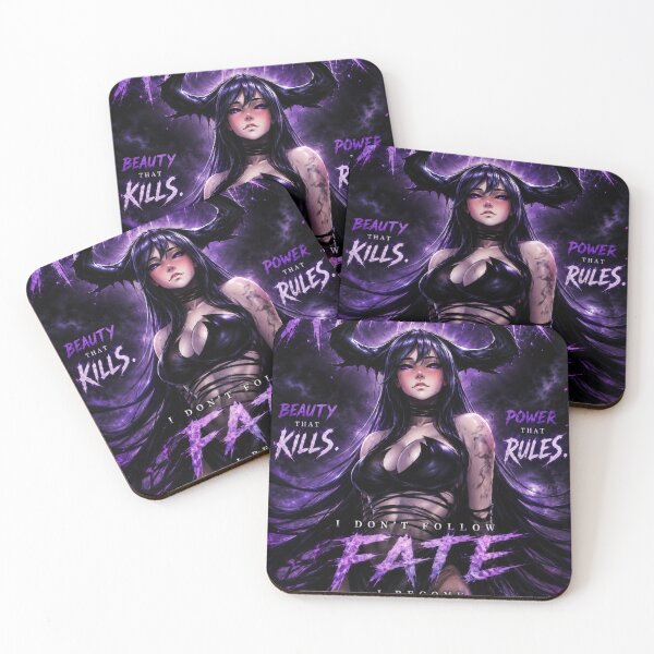 Item preview, beauty designed and sold by ESAIART.