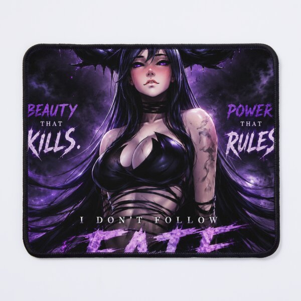 Item preview, beauty designed and sold by ESAIART.