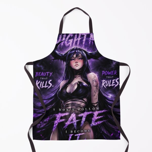Item preview, beauty designed and sold by ESAIART.