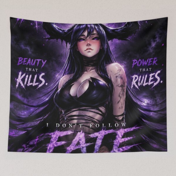 Item preview, beauty designed and sold by ESAIART.