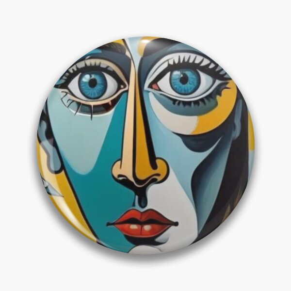 Item preview, Artemis 38 designed and sold by ZeusGallery.