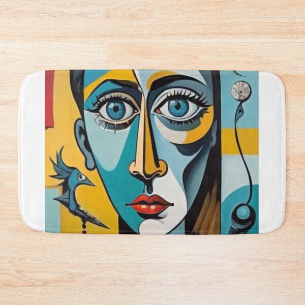 Item preview, Artemis 38 designed and sold by ZeusGallery.