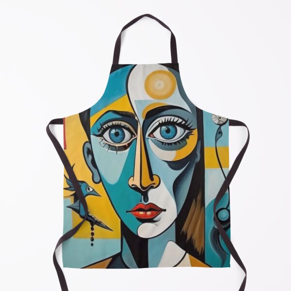 Item preview, Artemis 38 designed and sold by ZeusGallery.