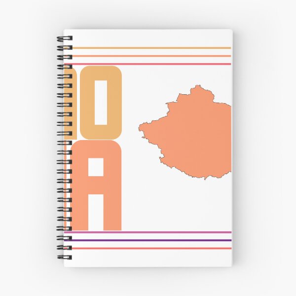 Item preview, Rizhao China City Marked On Country Map designed and sold by TheIconSmith.