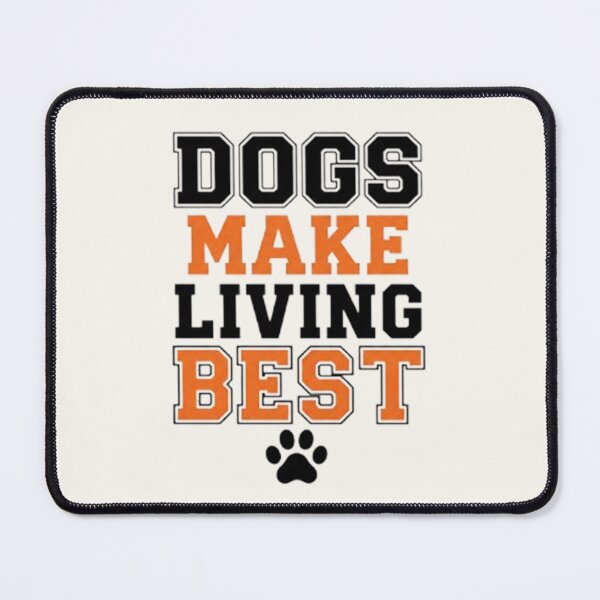 Item preview, Every Tail Wag Brings Pure Joy designed and sold by annenambiro.