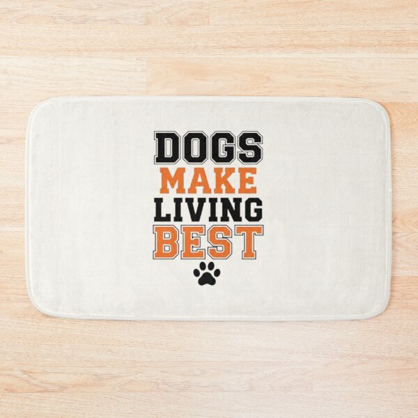 Item preview, Every Tail Wag Brings Pure Joy designed and sold by annenambiro.