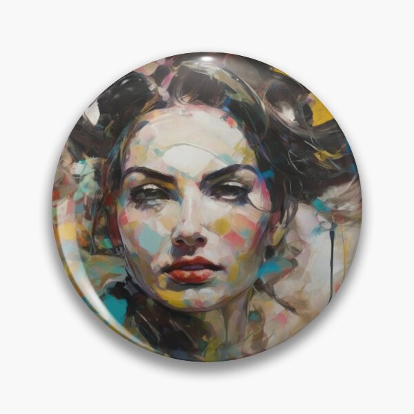 Item preview, Artemis 39 designed and sold by ZeusGallery.