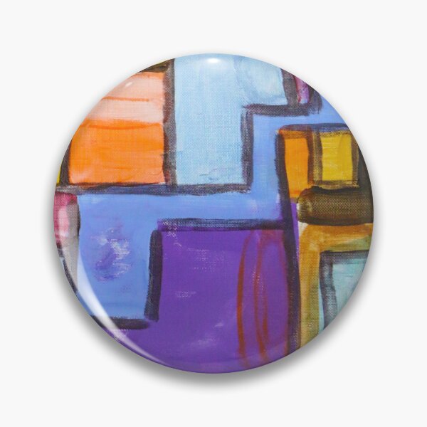 Item preview, Cubed designed and sold by ElvisSantanaArt.