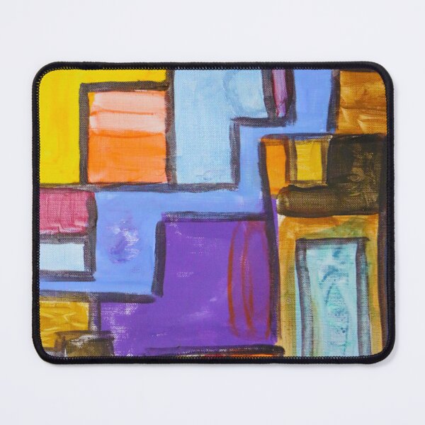 Item preview, Cubed designed and sold by ElvisSantanaArt.