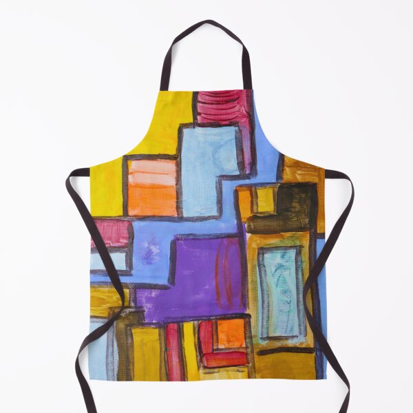 Item preview, Cubed designed and sold by ElvisSantanaArt.