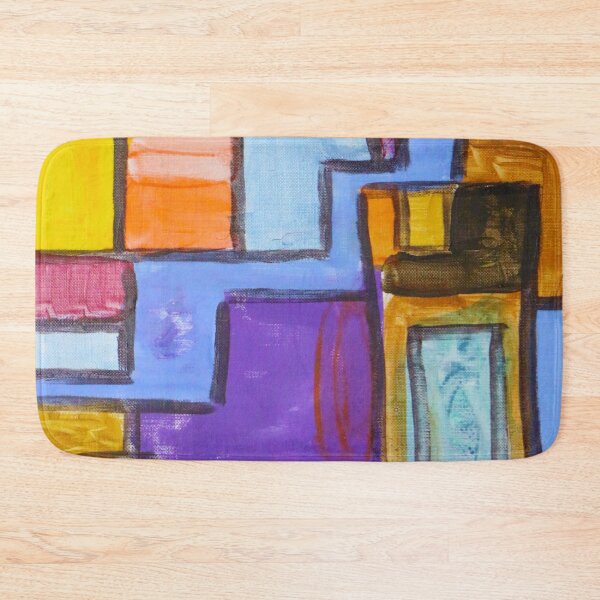 Item preview, Cubed designed and sold by ElvisSantanaArt.