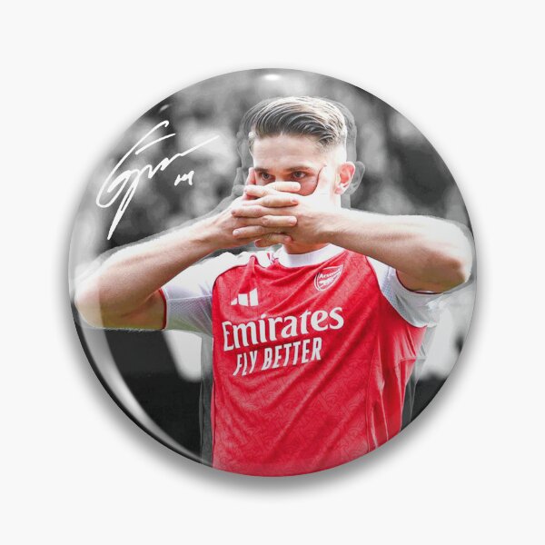 Item preview, Viktor Gyokeres, Futbol, football, soccer designed and sold by BigBossHideout.