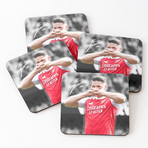 Item preview, Viktor Gyokeres, Futbol, football, soccer designed and sold by BigBossHideout.