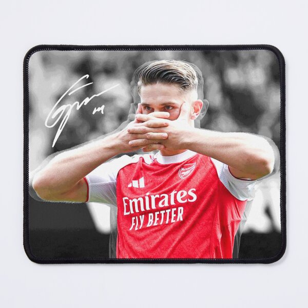 Item preview, Viktor Gyokeres, Futbol, football, soccer designed and sold by BigBossHideout.