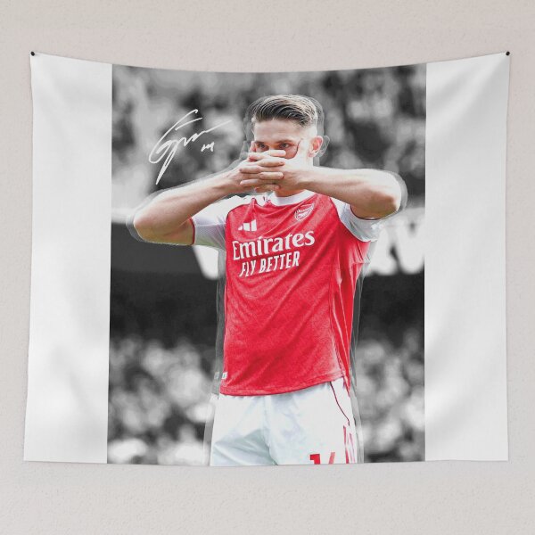 Item preview, Viktor Gyokeres, Futbol, football, soccer designed and sold by BigBossHideout.