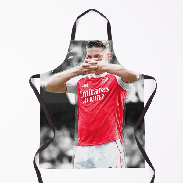 Item preview, Viktor Gyokeres, Futbol, football, soccer designed and sold by BigBossHideout.