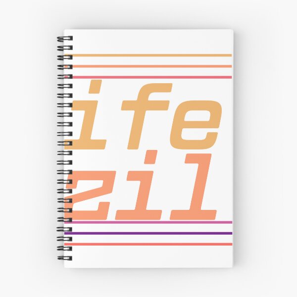 Item preview, Recife Brazil City Marked On Country Map designed and sold by TheIconSmith.
