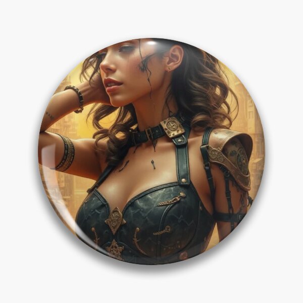 Item preview, Artemis 40 designed and sold by ZeusGallery.