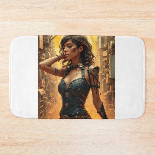 Item preview, Artemis 40 designed and sold by ZeusGallery.